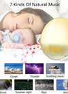 Translation missing: es.sections.featured_product.gallery_thumbnail_alt
