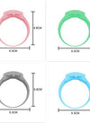Translation missing: es.sections.featured_product.gallery_thumbnail_alt
