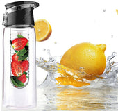 Infusor Frutal