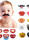 Translation missing: es.sections.featured_product.gallery_thumbnail_alt
