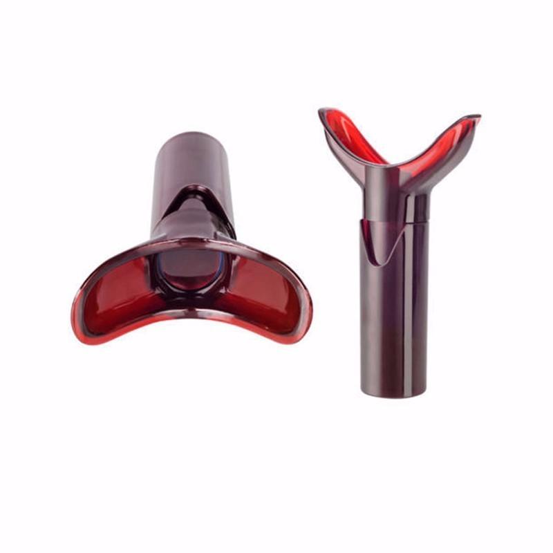 Lip Pump Plumper