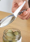 Translation missing: es.sections.featured_product.gallery_thumbnail_alt
