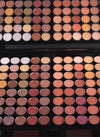 Translation missing: es.sections.featured_product.gallery_thumbnail_alt
