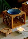 Translation missing: es.sections.featured_product.gallery_thumbnail_alt
