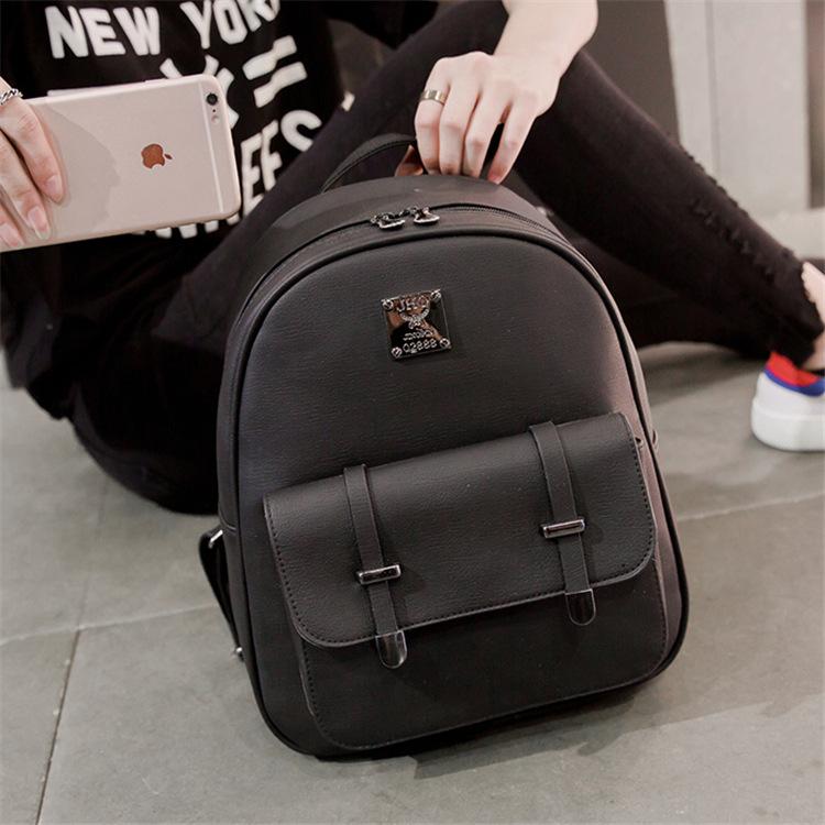 Backpack 2020