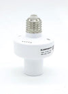 Translation missing: es.sections.featured_product.gallery_thumbnail_alt
