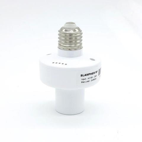 Wifi Smartbulb