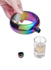 Translation missing: es.sections.featured_product.gallery_thumbnail_alt
