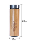 Translation missing: es.sections.featured_product.gallery_thumbnail_alt
