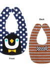 Translation missing: es.sections.featured_product.gallery_thumbnail_alt
