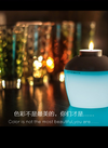 Translation missing: es.sections.featured_product.gallery_thumbnail_alt
