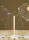 Translation missing: es.sections.featured_product.gallery_thumbnail_alt
