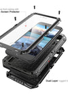 Translation missing: es.sections.featured_product.gallery_thumbnail_alt

