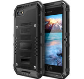 Waterproof mobile  | IPhone