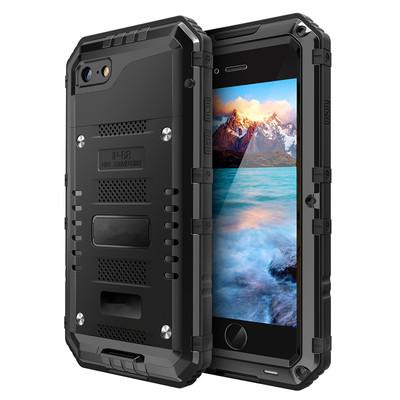 Waterproof mobile  | IPhone