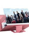 Translation missing: es.sections.featured_product.gallery_thumbnail_alt
