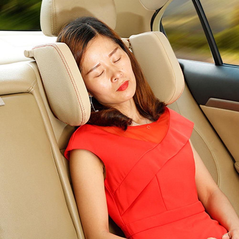 Neck Pillow Cushion