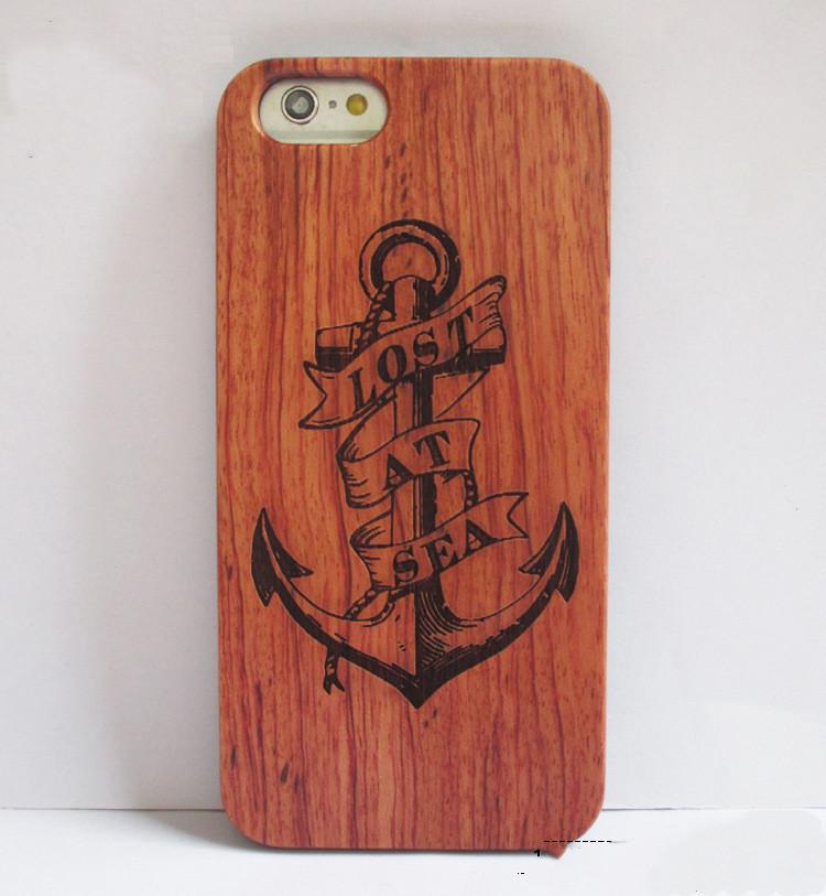 Woodcarving mobile   | Samsung