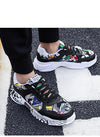 Translation missing: es.sections.featured_product.gallery_thumbnail_alt
