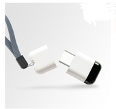 Universal Infrared Wireless Smart IR Remote Control