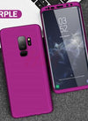Translation missing: es.sections.featured_product.gallery_thumbnail_alt
