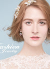 Translation missing: es.sections.featured_product.gallery_thumbnail_alt
