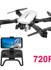 Translation missing: es.sections.featured_product.gallery_thumbnail_alt
