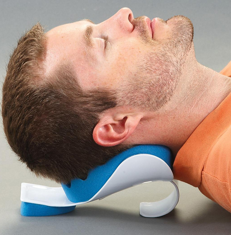 Theraputic Relaxer
