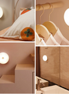 Translation missing: es.sections.featured_product.gallery_thumbnail_alt
