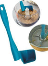 Translation missing: es.sections.featured_product.gallery_thumbnail_alt
