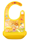 Translation missing: es.sections.featured_product.gallery_thumbnail_alt
