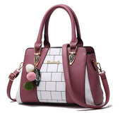 Fashion women's bags