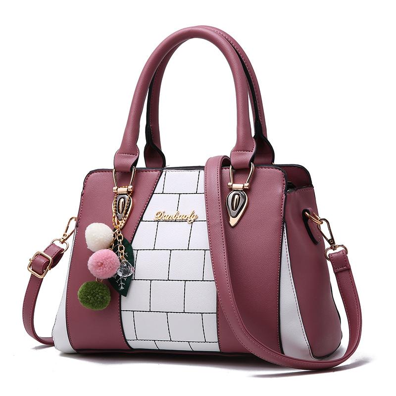 Fashion women's bags