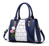 Fashion women's bags
