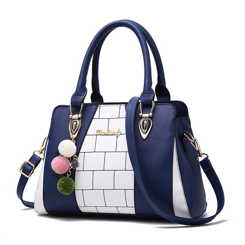 Fashion women's bags