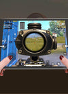 Translation missing: es.sections.featured_product.gallery_thumbnail_alt
