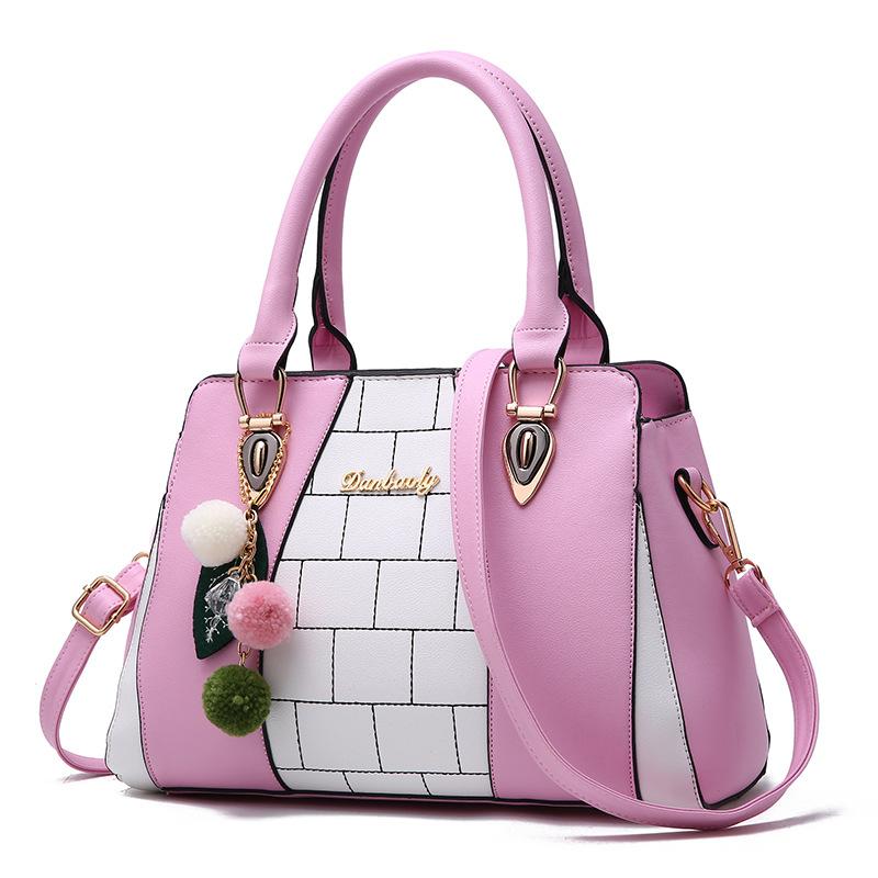 Fashion women's bags