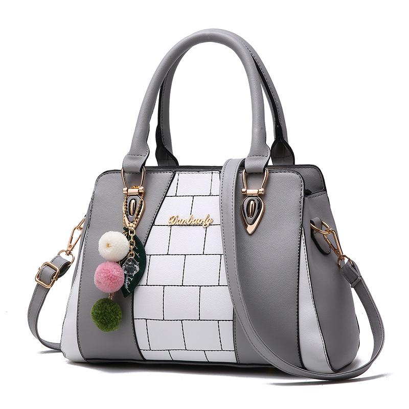 Fashion women's bags