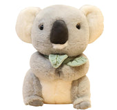 Koala doll cute creative koala bear sloth