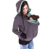 Sudadera De Maternidad