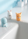 Translation missing: es.sections.featured_product.gallery_thumbnail_alt
