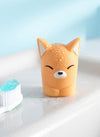 Translation missing: es.sections.featured_product.gallery_thumbnail_alt

