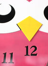 Translation missing: es.sections.featured_product.gallery_thumbnail_alt
