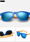 Translation missing: es.sections.featured_product.gallery_thumbnail_alt
