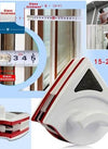 Translation missing: es.sections.featured_product.gallery_thumbnail_alt
