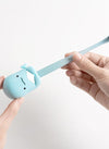 Translation missing: es.sections.featured_product.gallery_thumbnail_alt
