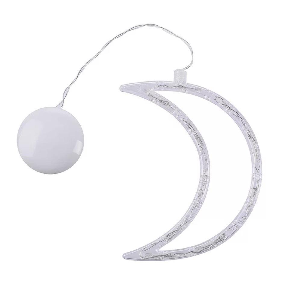 Led Christmas Light String Christmas Decoration Light