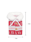 Translation missing: es.sections.featured_product.gallery_thumbnail_alt
