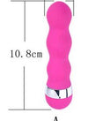 Translation missing: es.sections.featured_product.gallery_thumbnail_alt
