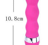 Sex Toys For Women Realistic Dildo Mini Vibrator